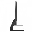 Maclean Table stand universal Maclean MC-954