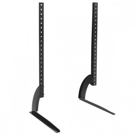 Maclean Table stand universal Maclean MC-954