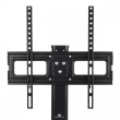 Maclean Universal TV stand Maclean MC-450