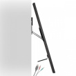 Maclean Ultra slim wall mount for TV Maclean MC-481
