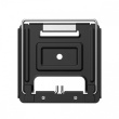 Maclean Ultra slim wall mount for TV Maclean MC-481