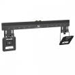 Maclean Ultra slim wall mount for TV Maclean MC-481