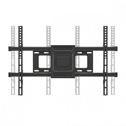 Maclean TV bracket for 32-85' 60kg MC-789