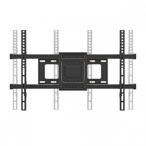 Maclean TV bracket for 32-85' 60kg MC-789