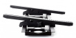 Edbak TWB2 Tilt Wall Mount 65-86