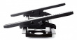 Edbak TWB2 Tilt Wall Mount 65-86