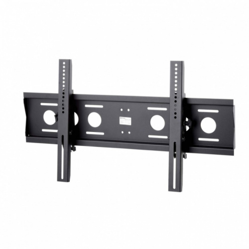 Edbak TWB2 Tilt Wall Mount 65-86