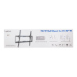 Logilink BP0039 TV Wall mount, 37