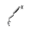 Logilink | Desk Mount | BP0042 | 13-32 