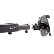 EDBAK | Projector Ceiling mount | PMV300 | Horizontal adjustment | Maximum weight (capacity) 30 kg | Black PMV300