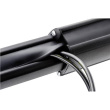EDBAK | Projector Ceiling mount | PMV300 | Horizontal adjustment | Maximum weight (capacity) 30 kg | Black PMV300