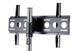 Edbak TR5 TROLLEY FOR MONITOR LED