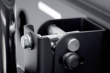 Edbak TR5 TROLLEY FOR MONITOR LED