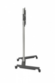 Edbak Screen trolley 42-65 inches TR5E