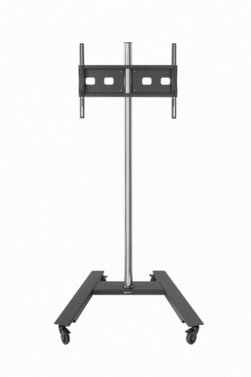 Edbak Screen trolley 42-65 inches TR5E
