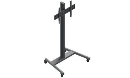 Edbak Monitor stand TRE100 LFD