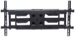Manhattan Manhattan LCD wall moun t 37-90inch FULLM