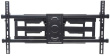 Manhattan Manhattan LCD wall moun t 37-90inch FULLM