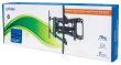 Manhattan Manhattan LCD wall moun t 37-90inch FULLM