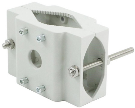 Adapter holder A218