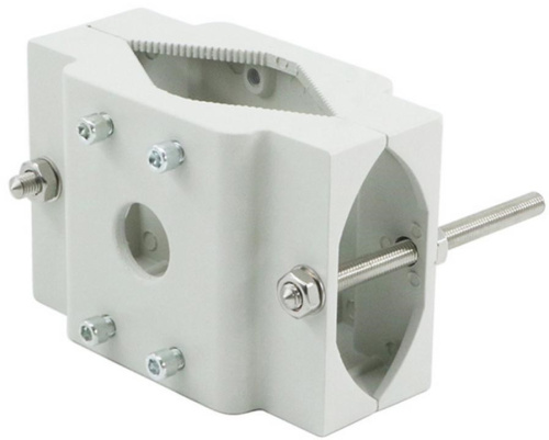 Adapter holder A218