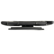 Maclean MC-423 TV Mount Full Motion Wall TV Bracket 43