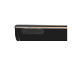 Nano RS RS167 gaming mount/stand for 32-55