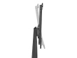 Nano RS RS167 gaming mount/stand for 32-55