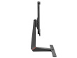 Nano RS RS167 gaming mount/stand for 32-55