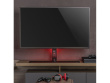Nano RS RS167 gaming mount/stand for 32-55