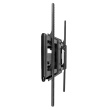 Maclean MC-482 TV Wall Mount Bracket for 60-120