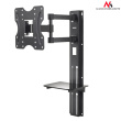 TV Holder 23 