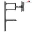 TV Holder 23 