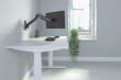 DIGITUS - monteringssat - for LCD-disp
