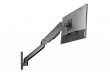 DIGITUS - monteringssat - for LCD-disp