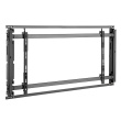 Maclean MC-845 TV Video Wall Bracket 46 