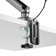 NanoRS Gaming Monitor Mount 17-32