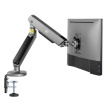 NanoRS Gaming Monitor Mount 17-32