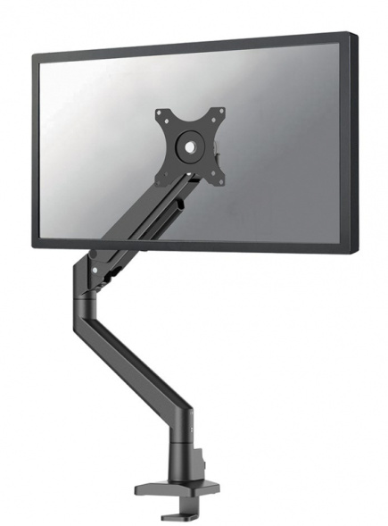 Neomounts desk monitor arm WLONONWCREKWP