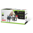 Techly ICA-PLB 148M TV mount 139.7 cm (55