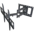 Techly ICA-PLB 148M TV mount 139.7 cm (55