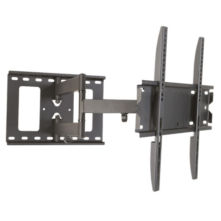 Techly ICA-PLB 148M TV mount 139.7 cm (55