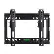 Esperanza ERW010 TV mount/stand 127 cm (50