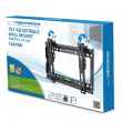 Esperanza ERW010 TV mount/stand 127 cm (50
