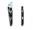 Esperanza ERW010 TV mount/stand 127 cm (50