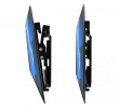 Esperanza ERW010 TV mount/stand 127 cm (50