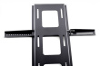 Edbak XWB1 TV mount 3.3 m (130