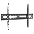 Economy TV mount Maclean, max VESA 600x400, 37-70