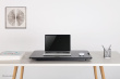 Neomounts NS-WS050BLACK Sit-stand workstation