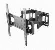 Gembird WM-55ST-04 TV mount/stand 139.7 cm (55